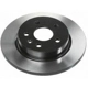 Purchase Top-Quality Rotor de frein à disque arrière par WAGNER - BD180440E pa1