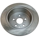 Purchase Top-Quality WINHERE BRAKE PARTS - 441104 - Disc Brake Rotor pa3