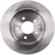 Purchase Top-Quality WINHERE BRAKE PARTS - 441113 - Disc Brake Rotor pa1