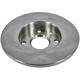 Purchase Top-Quality WINHERE BRAKE PARTS - 441134 - Rotor de frein à disque arrière pa3