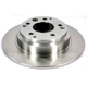 Purchase Top-Quality WINHERE BRAKE PARTS - 441135 - Rotor de frein à disque arrière pa3