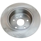 Purchase Top-Quality WINHERE BRAKE PARTS - 441147 - Disc Brake Rotor pa1