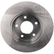 Purchase Top-Quality WINHERE BRAKE PARTS - 441175 - Disc Brake Rotor pa3