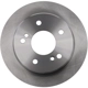 Purchase Top-Quality WINHERE BRAKE PARTS - 441189 - Disc Brake Rotor pa1