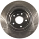 Purchase Top-Quality WINHERE BRAKE PARTS - 441227 - Disc Brake Rotor pa3