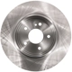 Purchase Top-Quality WINHERE BRAKE PARTS - 441405 - Disc Brake Rotor pa3