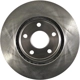 Purchase Top-Quality WINHERE BRAKE PARTS - 442281 - Disc Brake Rotor pa2