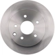 Purchase Top-Quality WINHERE BRAKE PARTS - 442361 - Disc Brake Rotor pa1