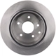 Purchase Top-Quality WINHERE BRAKE PARTS - 442361 - Disc Brake Rotor pa2