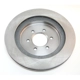 Purchase Top-Quality WINHERE BRAKE PARTS - 442381 - Disc Brake Rotor pa3