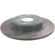 Purchase Top-Quality WINHERE BRAKE PARTS - 6612033 - Disc Brake Rotor pa2