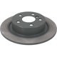 Purchase Top-Quality WINHERE BRAKE PARTS - 6612080 - Disc Brake Rotor pa2