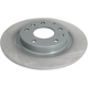 Purchase Top-Quality WINHERE BRAKE PARTS - 6612124 - Disc Brake Rotor pa2