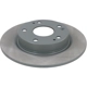 Purchase Top-Quality WINHERE BRAKE PARTS - 6612170 - Rotor de frein à disque arrière pa3