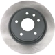 Purchase Top-Quality WINHERE BRAKE PARTS - 6612252 - Rear Disc Brake Rotor pa2