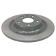 Purchase Top-Quality WINHERE BRAKE PARTS - 6612279 - Rear Disc Brake Rotor pa1