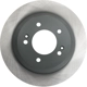 Purchase Top-Quality WINHERE BRAKE PARTS - 6612466 - Rotor de frein � disque arri�re pa2