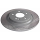 Purchase Top-Quality WINHERE BRAKE PARTS - 6612503 - Rotor de frein à disque arrière pa3