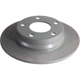 Purchase Top-Quality WINHERE BRAKE PARTS - 6612545 - Rotor de frein � disque arri�re pa2