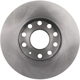 Purchase Top-Quality WINHERE BRAKE PARTS - 661488 - Rotor de frein à disque arrière pa1