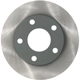 Purchase Top-Quality WINHERE BRAKE PARTS - 661568 - Rear Disc Brake Rotor pa1