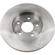 Purchase Top-Quality WINHERE BRAKE PARTS - 661622 - Rotor de frein � disque arri�re pa3