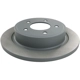 Purchase Top-Quality WINHERE BRAKE PARTS - 661631 - Rotor de frein � disque arri�re pa3