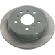 Purchase Top-Quality WINHERE BRAKE PARTS - 661708 - Rotor de frein � disque arri�re pa2