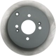 Purchase Top-Quality WINHERE BRAKE PARTS - 661713 - Rotor de frein � disque arri�re pa2