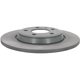 Purchase Top-Quality WINHERE BRAKE PARTS - 661775 - Rotor de frein � disque arri�re pa2