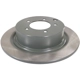 Purchase Top-Quality WINHERE BRAKE PARTS - 661844 - Rotor de frein � disque arri�re pa1