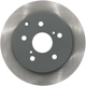 Purchase Top-Quality WINHERE BRAKE PARTS - 661855 - Rotor de frein � disque arri�re pa1