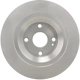 Purchase Top-Quality WINHERE BRAKE PARTS - 661917 - Rear Disc Brake Rotor pa3