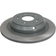 Purchase Top-Quality WINHERE BRAKE PARTS - 661937 - Rotor de frein � disque arri�re pa2