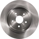 Purchase Top-Quality WINHERE BRAKE PARTS - 661938 - Rotor de frein � disque arri�re pa3