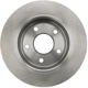 Purchase Top-Quality WINHERE BRAKE PARTS - 661939 - Rear Disc Brake Rotor pa3