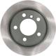 Purchase Top-Quality WINHERE BRAKE PARTS - 661942 - Rotor de frein � disque arri�re pa1