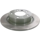 Purchase Top-Quality WINHERE BRAKE PARTS - 661942 - Rotor de frein � disque arri�re pa2