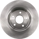 Purchase Top-Quality WINHERE BRAKE PARTS - 661958 - Rotor de frein � disque arri�re pa3