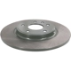 Purchase Top-Quality WINHERE BRAKE PARTS - 661964 - Rotor de frein à disque arrière pa3