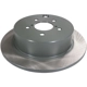 Purchase Top-Quality WINHERE BRAKE PARTS - 661971 - Rotor de frein � disque arri�re pa1