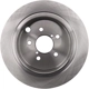 Purchase Top-Quality WINHERE BRAKE PARTS - 661971 - Rotor de frein � disque arri�re pa3