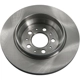 Purchase Top-Quality WINHERE BRAKE PARTS - 6620157 - Rotor de frein � disque arri�re pa1