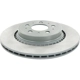 Purchase Top-Quality WINHERE BRAKE PARTS - 6620157 - Rotor de frein � disque arri�re pa2