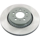 Purchase Top-Quality WINHERE BRAKE PARTS - 6620157 - Rotor de frein � disque arri�re pa3