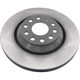 Purchase Top-Quality WINHERE BRAKE PARTS - 6620201 - Rotor de frein � disque arri�re pa1