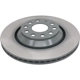 Purchase Top-Quality WINHERE BRAKE PARTS - 6620201 - Rotor de frein � disque arri�re pa2