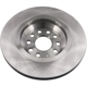 Purchase Top-Quality WINHERE BRAKE PARTS - 6620201 - Rotor de frein � disque arri�re pa3