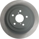 Purchase Top-Quality WINHERE BRAKE PARTS - 6620351 - Rotor de frein � disque arri�re pa1