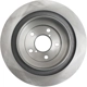 Purchase Top-Quality WINHERE BRAKE PARTS - 6620351 - Rotor de frein � disque arri�re pa3